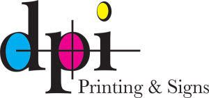Springfield Vinyl Signs, Graphics, & Banners dpi logo 1 300x141
